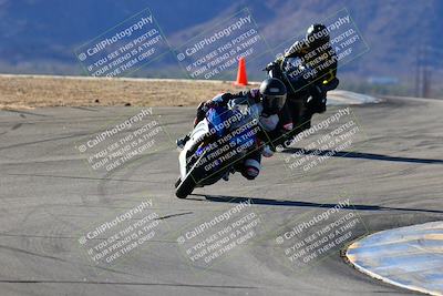 media/Jan-09-2022-SoCal Trackdays (Sun) [[2b1fec8404]]/Turns 9 and 8 (920am)/